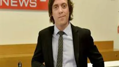 Damián Patcher