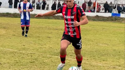 Patronato