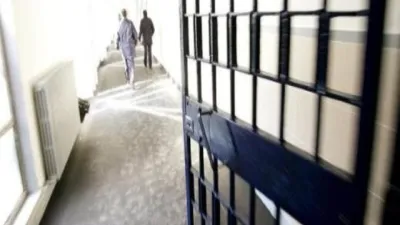 Promulgaron la ley que crea un nuevo Juzgado de Ejecución de Penas en la provincia