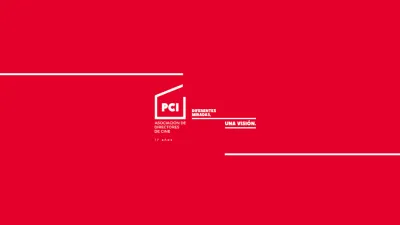 La Asociación de Directores de Cine CP