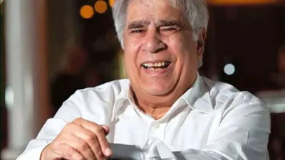 Falleció Pedro “El Negro” Marchetta, histórico DT del fútbol argentino