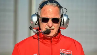  Pejerrey Belloso