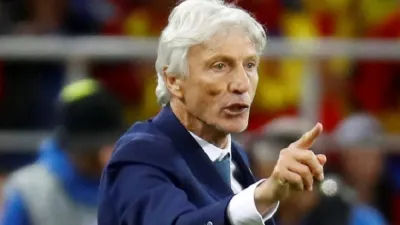Pekerman