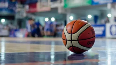 La FBER extendió la suspensión de sus actividades hasta el 31 de octubre