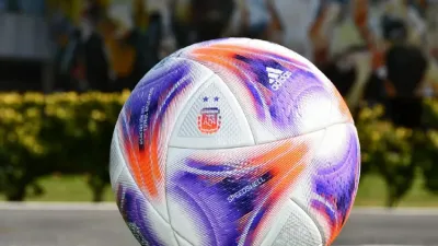 Pelota