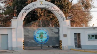 El beneficio de la prisión domiciliaria que lograron muchos peligros presos, pone en alerta a la Policía provincial.