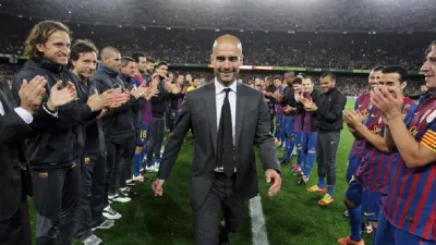 Pep