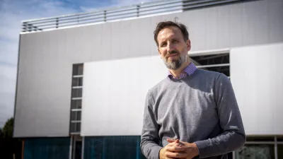 Básquet: “Pepe” Sánchez se sumará al staff formativo de la Confederación Argentina