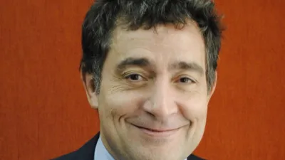 Servini prohibió la salida del país a “Pepín” Rodríguez Simón