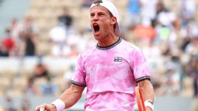 Schwartzman 