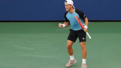 Schwartzman 