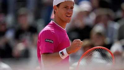 Schwartzman 