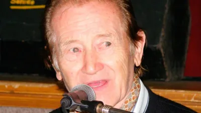 Edmundo Pérez