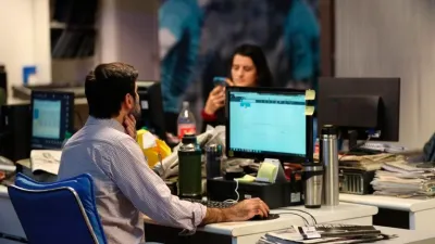 En diciembre se realizará el XVI Congreso Internacional de FOPEA