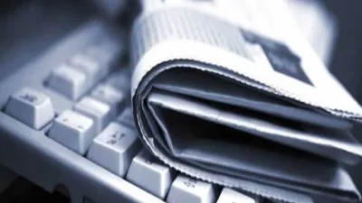 Está abierta la inscripción para el Premio FOPEA 2020