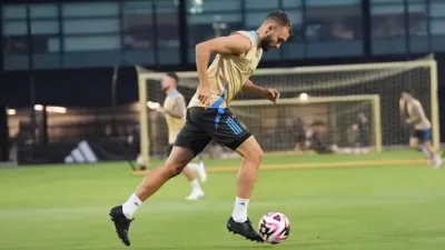 Pezzella 