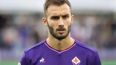 Pezella