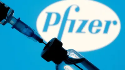 Pfizer