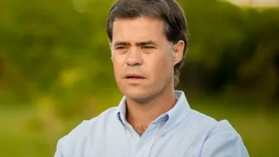 Martín Piaggio