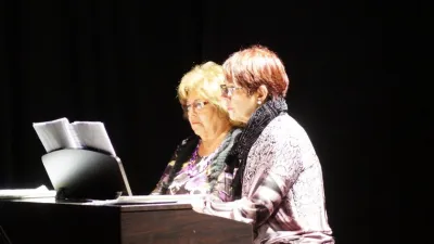 Territorio de Música