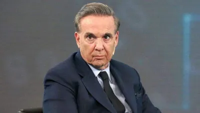 Pichetto
