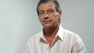Piojo Yudica 