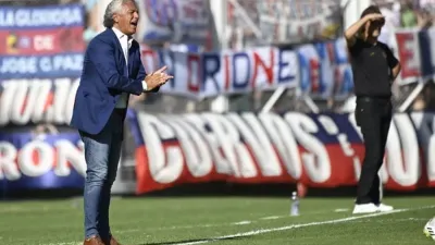 Gorosito 
