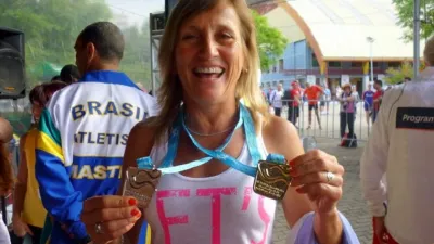 Poema Actis 
