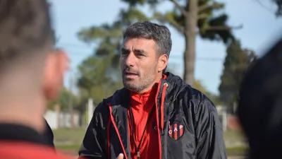 Pozo 