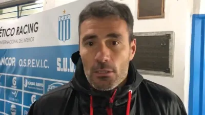 Diego Pozo