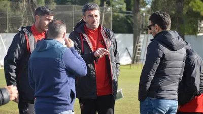 Pozo