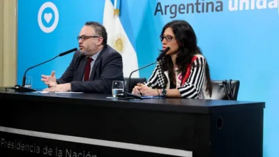 Precios Cuidados llegó a los supermercados mayoristas con 59 productos