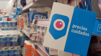 Renovaron Precios Cuidados con 660 artículos y un aumento promedio del 5,6%