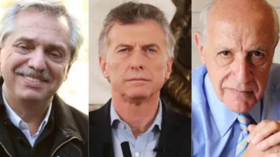 “No existe aún una sola propuesta seria, innovadora y de evolución positiva por parte de las coaliciones electorales sobre políticas públicas de adaptación al cambio climático de manera sinérgica o transversal hacia el conjunto de las plataformas políticas en debate”, sostiene el autor de esta columna de opinión. 