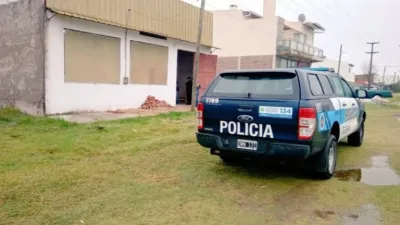 Desbarataron una banda que realizaba préstamos ilegales