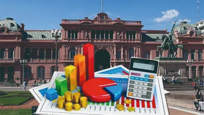 Al analizar el gasto por organismos públicos, se detectaron fuertes ajustes en la Superintendencia de Servicios de Salud (-42%), ANMAT (-14%), hospitales nacionales, e incluso en el Instituto Nacional del Cáncer (-14%) y la Agencia Nacional de Discapacidad (-13%).