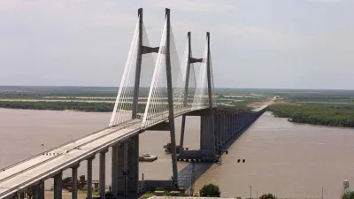 Puente