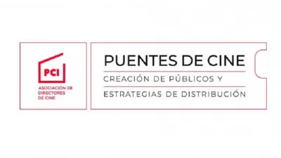 Puentes de Cine: