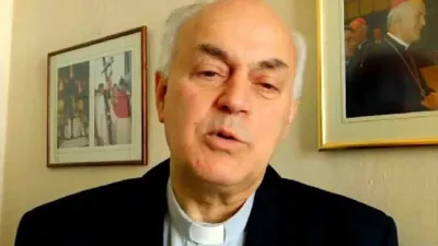 Juan Alberto Puiggari