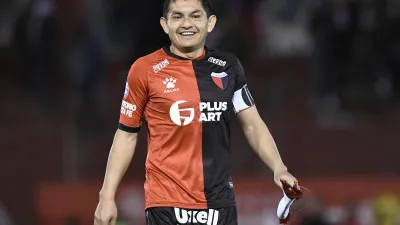 Rodríguez Pulga