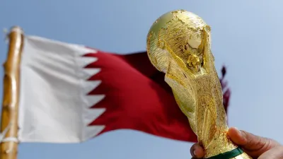 A menos de dos años y medio de la próxima edición de la Copa del Mundo, la FIFA dio a conocer en la mañana de este miércoles el cronograma final de Qatar 2022, que se jugará del 21 de noviembre al 18 de diciembre.