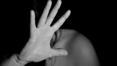 Violencia