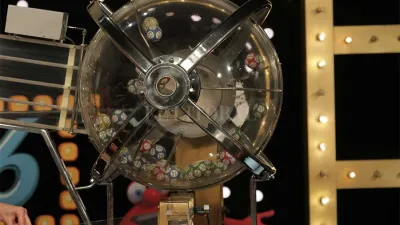 Al apostador le quedan diez días para presentarse.