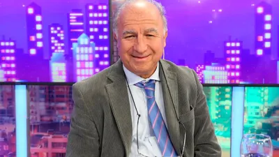 Roberto Quinodoz