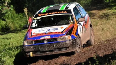 Rally