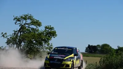 Rally