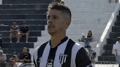 Ramírez