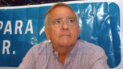 Foto Uno Entre Ríos