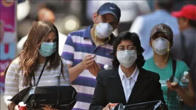 Las provincias con mayores conglomerados adelantaron que no flexibilizarán la cuarentena para que la gente salga a recrearse.