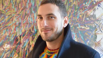 Ezequiel Zaidenwerg